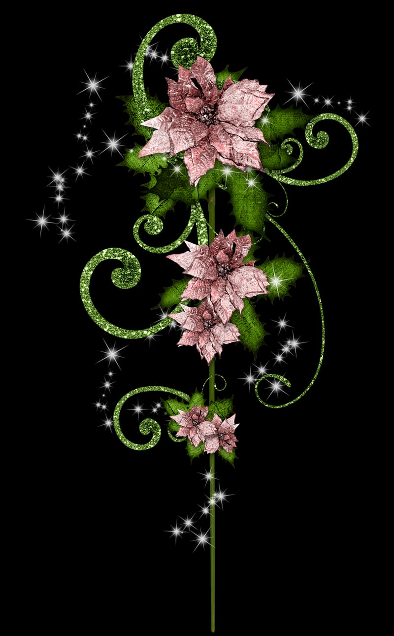 Nature-inspired Elements