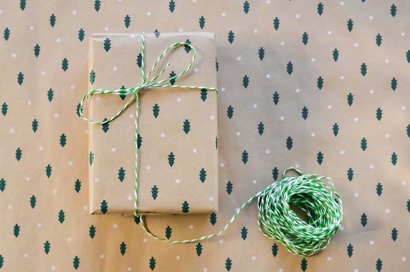 Whimsical Gift Ideas